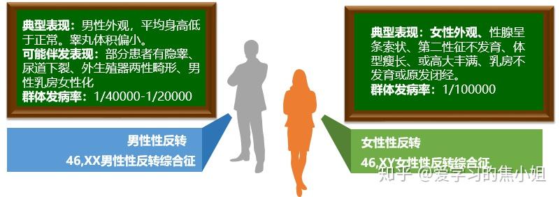 这种情况的原因是有很多的,男方的女方的,是器质性的还是别的方面的