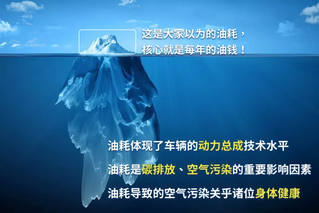 动力最多的国度排名