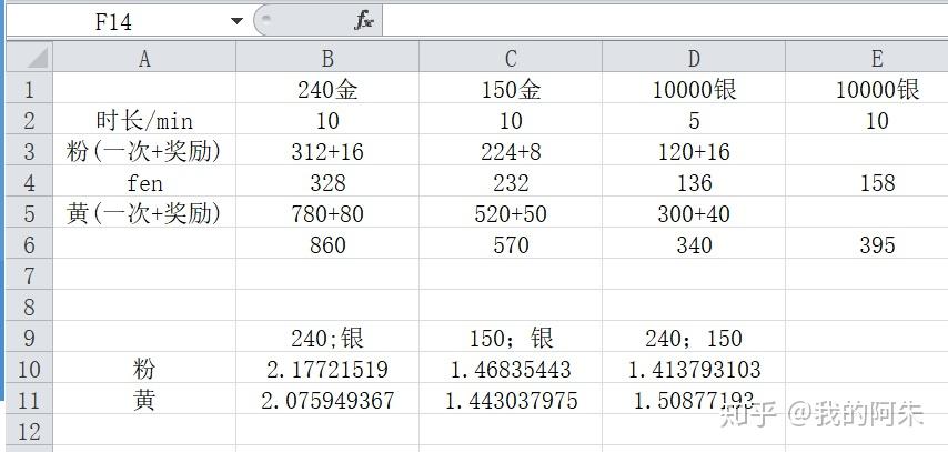 v2-74ebec60895c7fbcbb1d386f699b0f3d_r.jpg