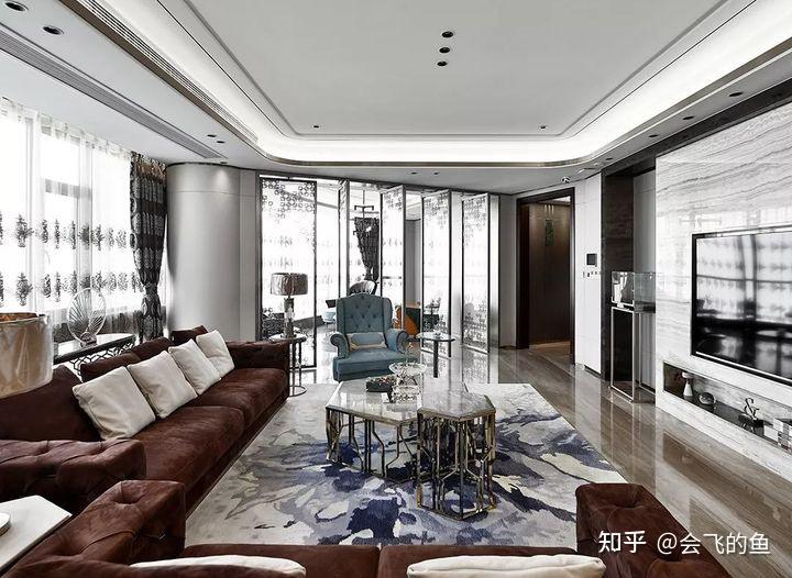 西安装修公司十强排名(2025口碑排名)