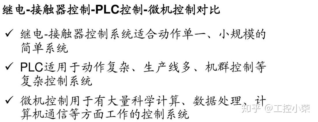 plc循环启动