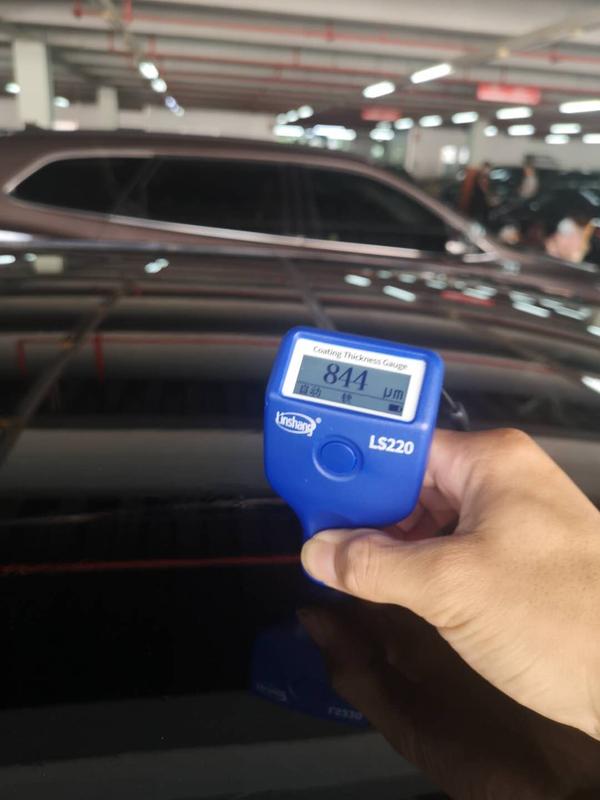 雷克萨斯ls600二手车 雷克萨斯ls600二手出售 雷克萨斯ls600配置