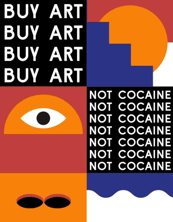 这个动态海报也太牛皮了吧