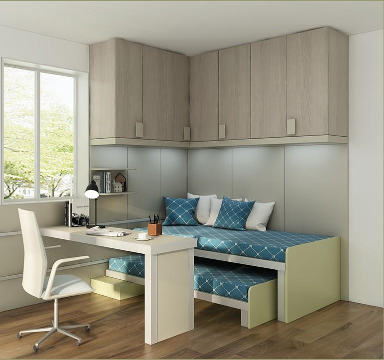 小房间衣柜书桌榻榻米效果图 v2-74f6bb80a10b580d5f91728e351fa3db_1440w.jpg?source=172ae18b