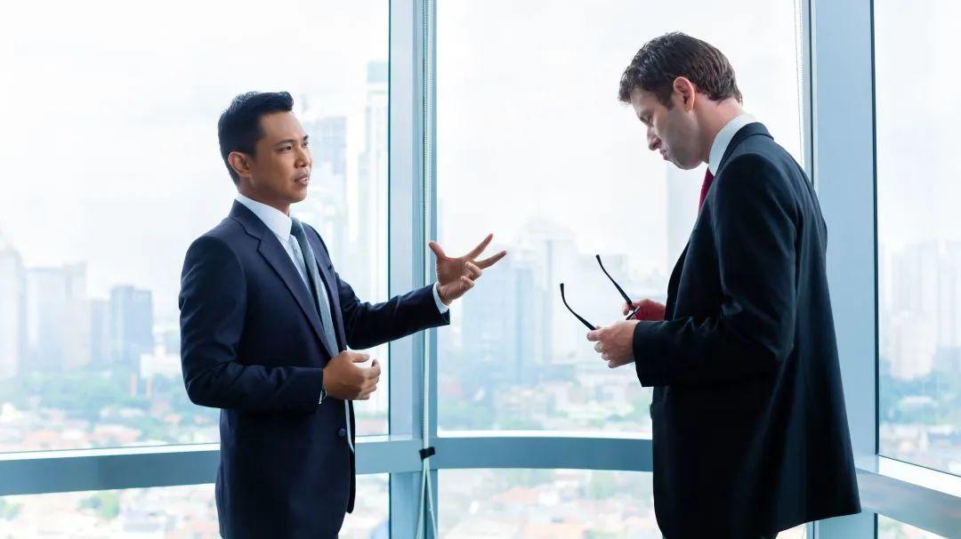 部门经理要给员工调岗,hr如何介入? - 知乎