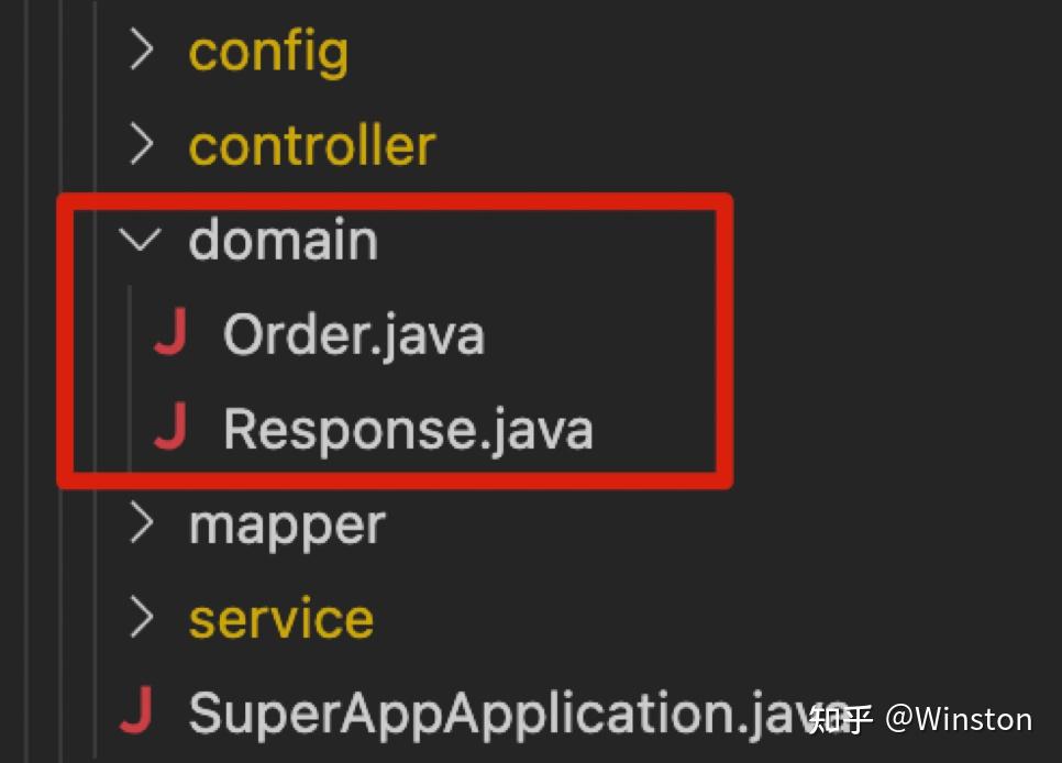 Swagger3 usage with spring boot 