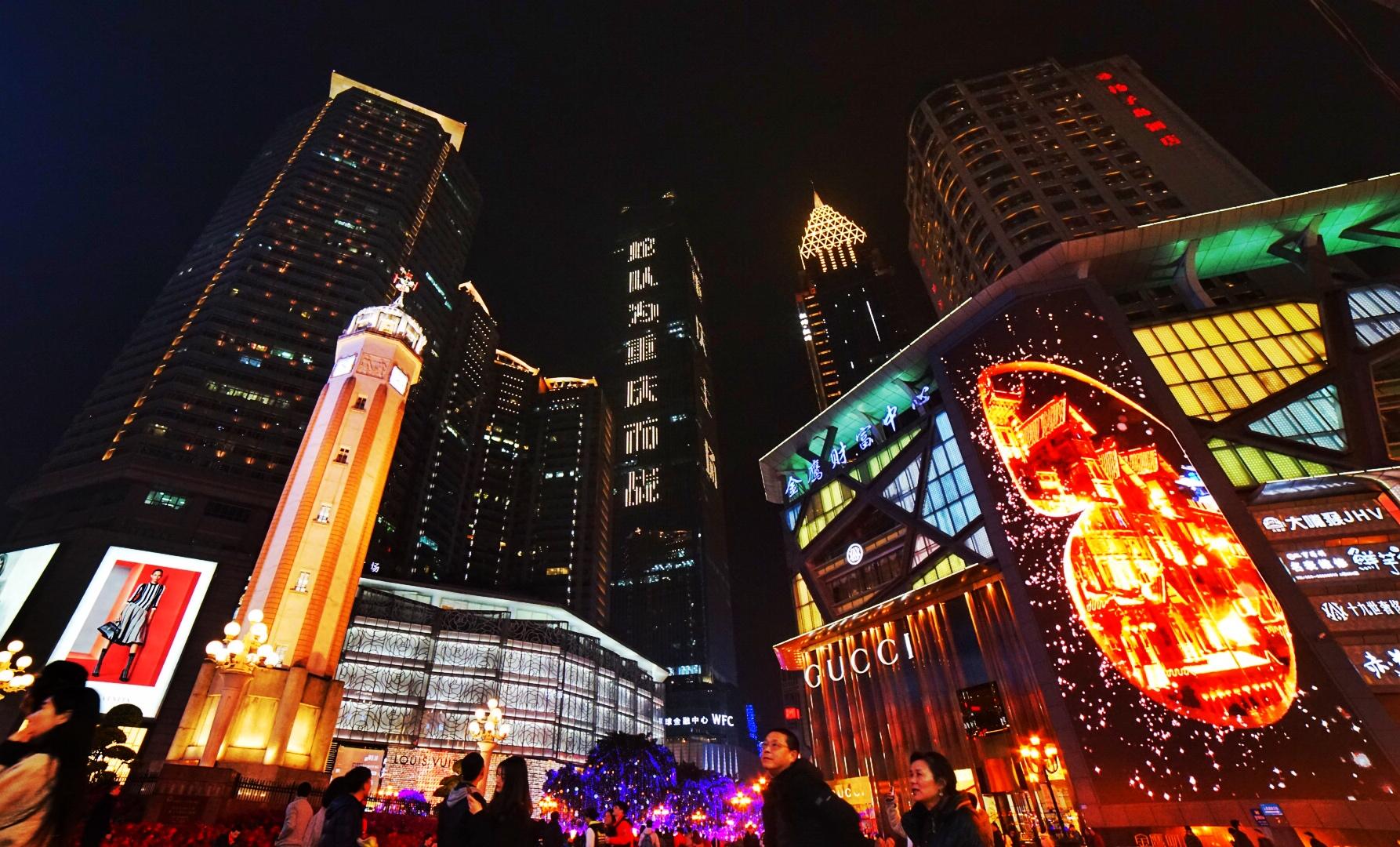 【2018季前探营】Snake左雾篇:我们在为了重