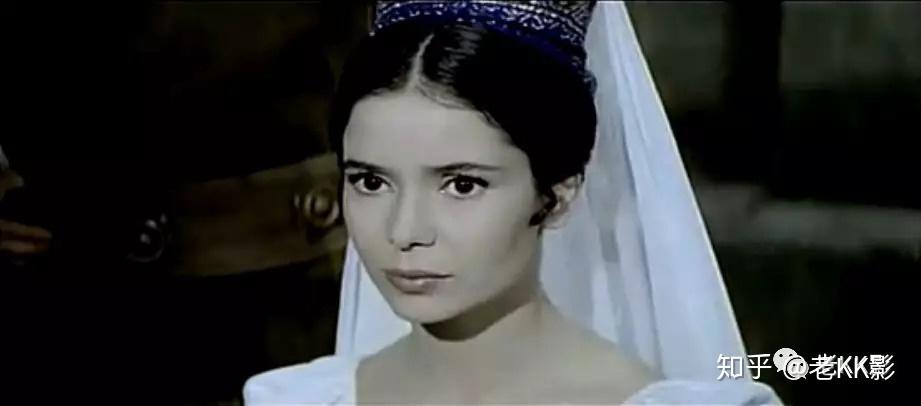 罗马尼亚电影达契亚人