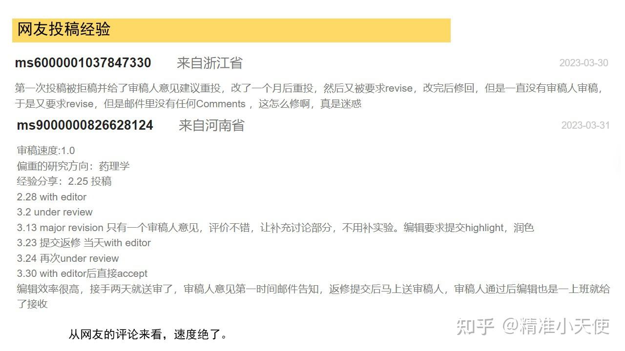 biomedicine-pharmacotherapy-7-5
