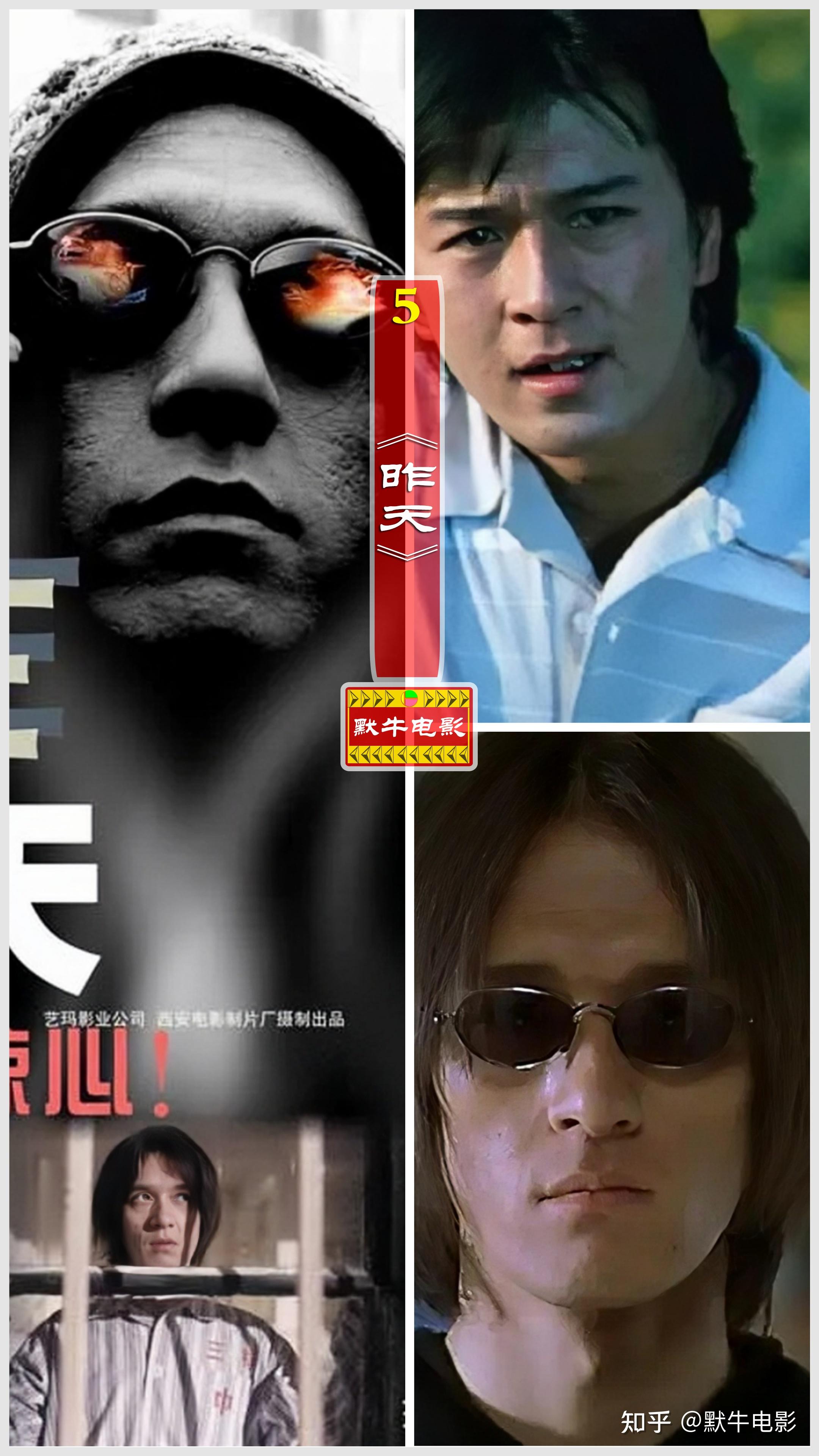 中国TOP榜十大励志电影传记推荐，真实事迹改编，国产经典高分！（建议收藏） - 知乎