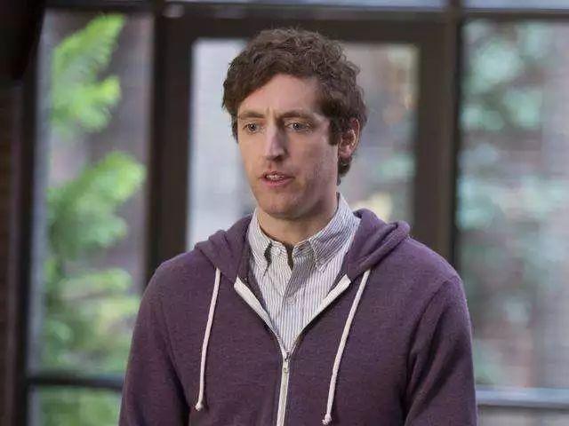 这部剧以硅谷为背景,讲了一家叫pied piper的创业公司跌宕起伏的故事.