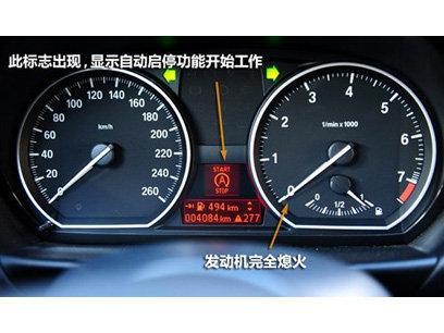 v2-750ae8c62d88a72b07318735abaf5796_1440w.jpg?source=172ae18b