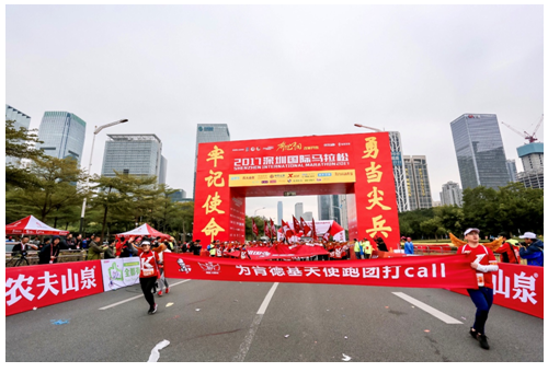 肯德基福