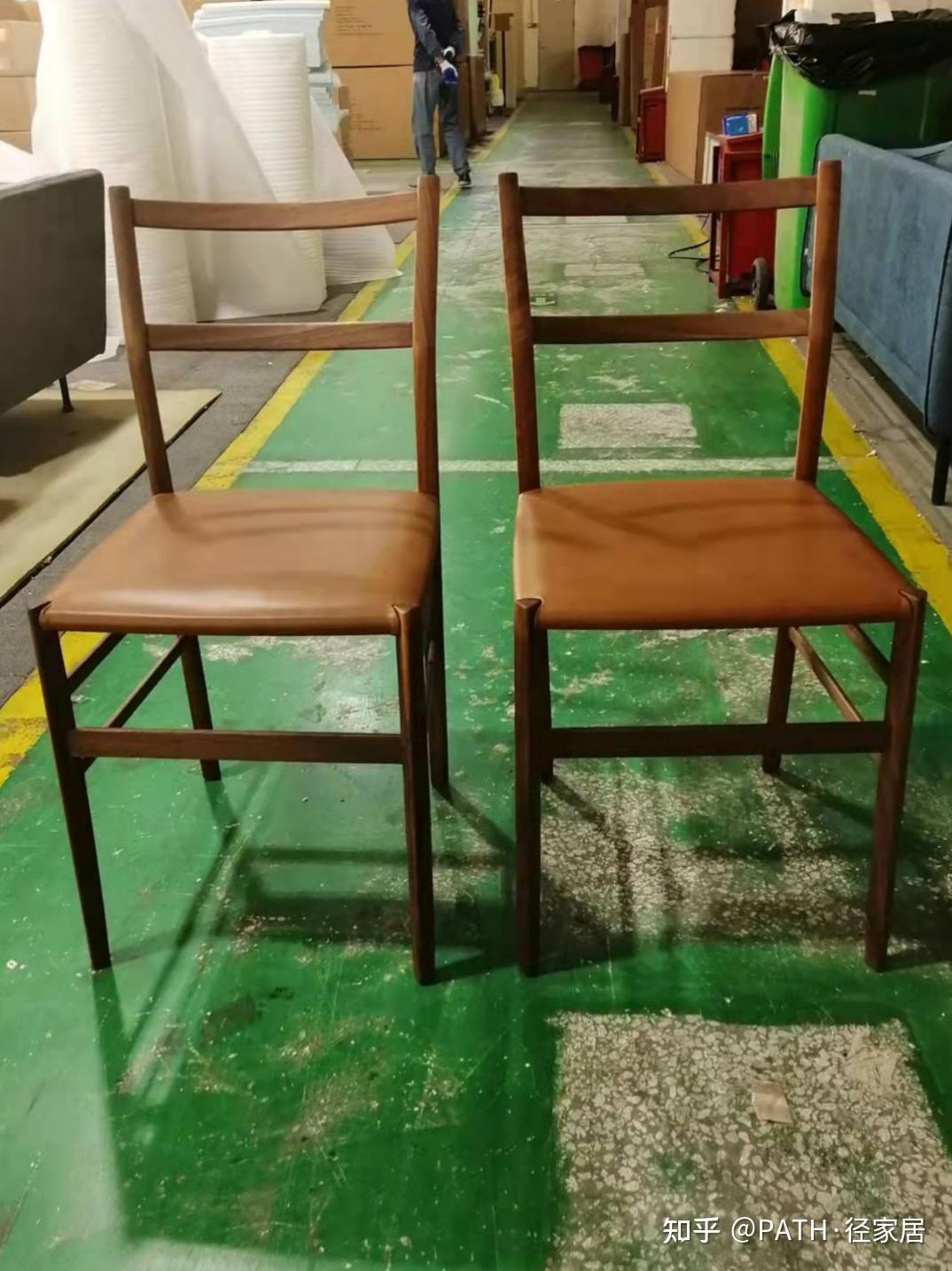 吉奥·庞蒂(gio ponti )