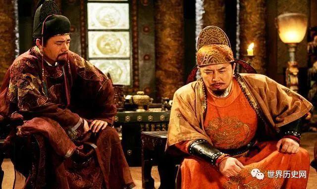 古代被判笞刑,罪犯为何要脱去裤子?竟然不是为了羞辱 - 知乎