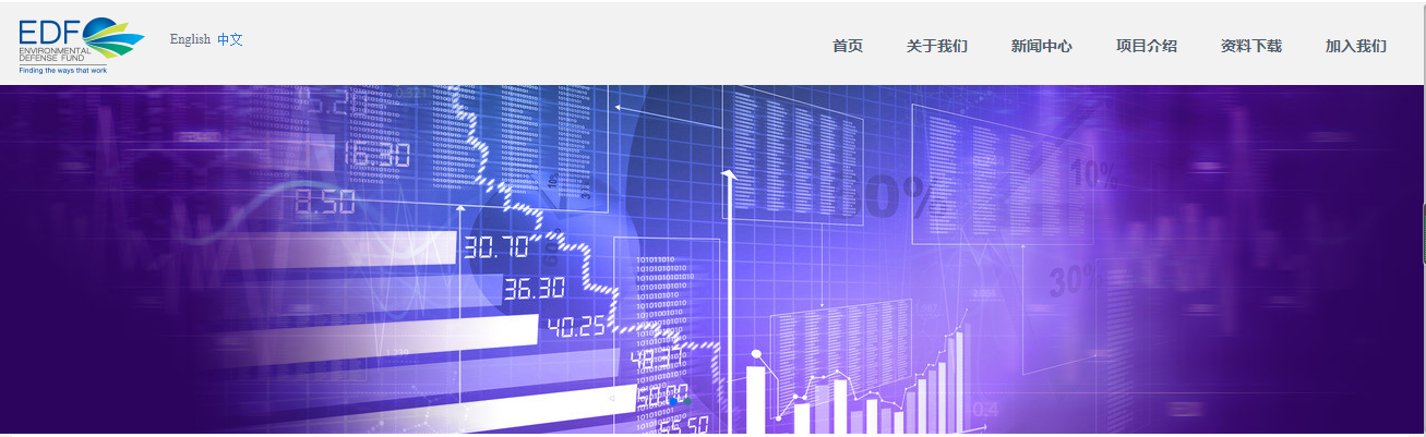 一文概述:什么是NGO? - 知乎