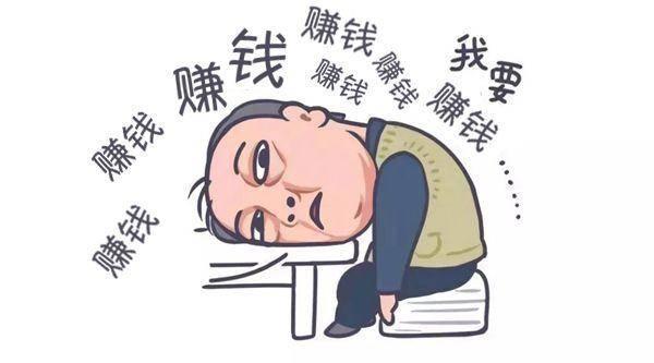 v2-7512b49c75230e7d7b56904633b97bc4_1440w.jpg?source=172ae18b