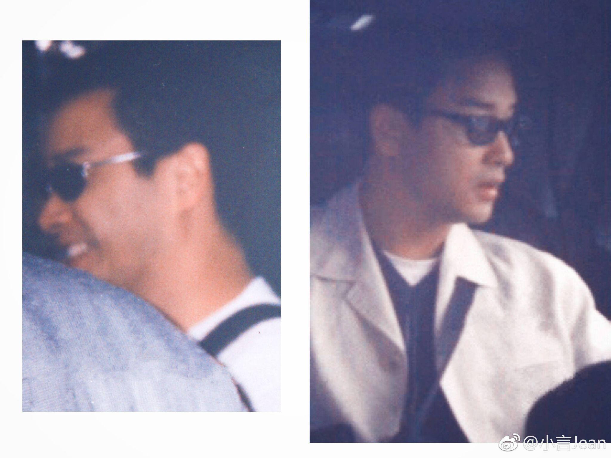 大家怎么评论张国荣 v2-75159f744c9ce19494ca3526ac5d5017_r.jpg