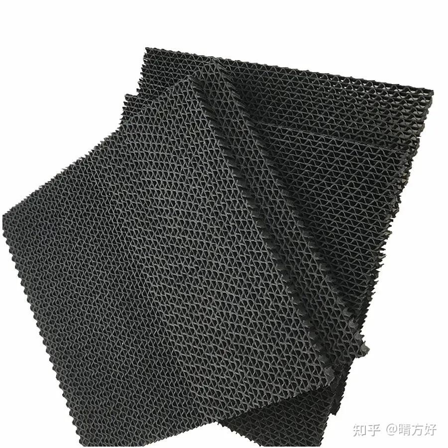 万家新利灵活配置混合