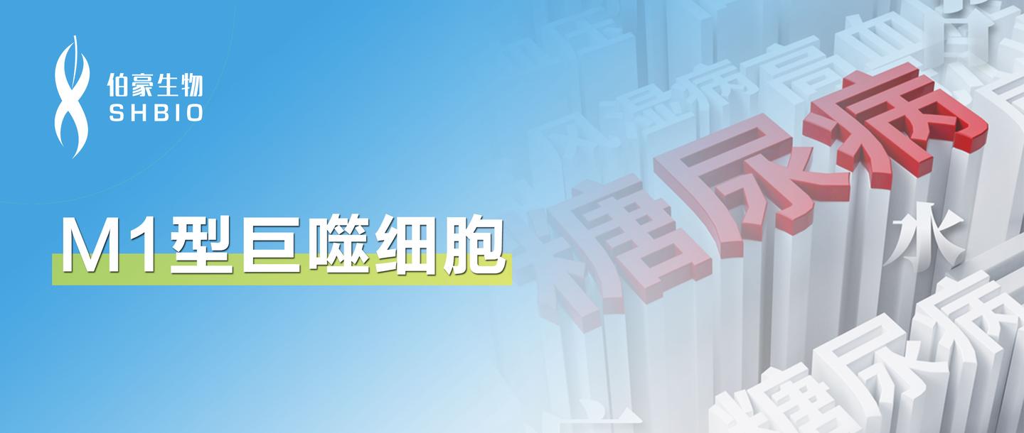 v2-751709d6dd2b930313569892dbd12653_1440w.jpg?source=172ae18b