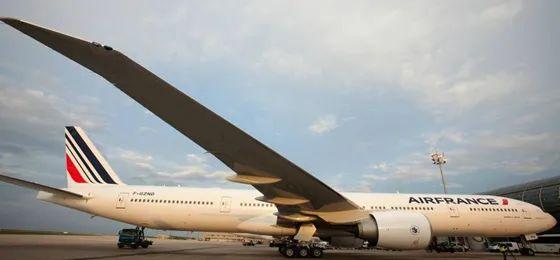 多家外国航司发布中转来华一票原则这些航班有熔断的风险