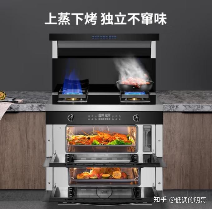 满满干货(2020双十一值得购买的东西)2020淘宝双十一抢先购,(图24) 满满干货(2020双十一值得购买的东西)2020淘宝双十一抢先购,(图24)