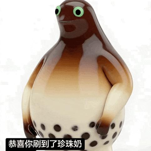 薛平贵与王宝钏主题曲