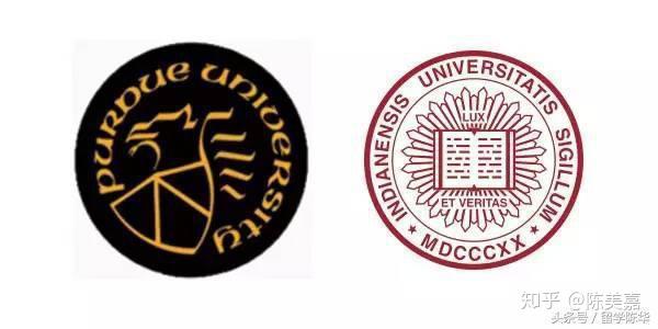 美国名校恩怨录10对互为宿敌的美国大学