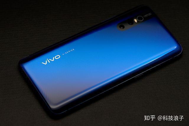 x27口碑销量两开花,各大知名机构纷纷好评,华为小米有压力了!