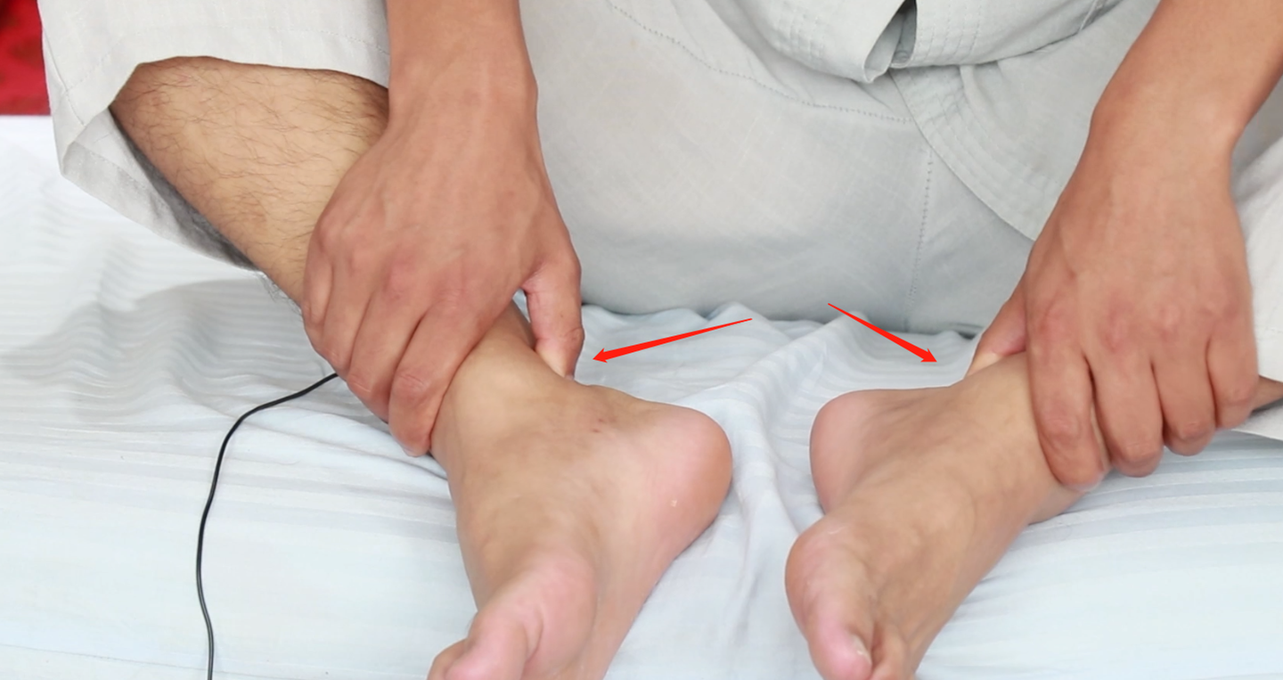 v2-75279cf50178ae1b99da0cf28129e5e7_1440w.jpg?source=172ae18b