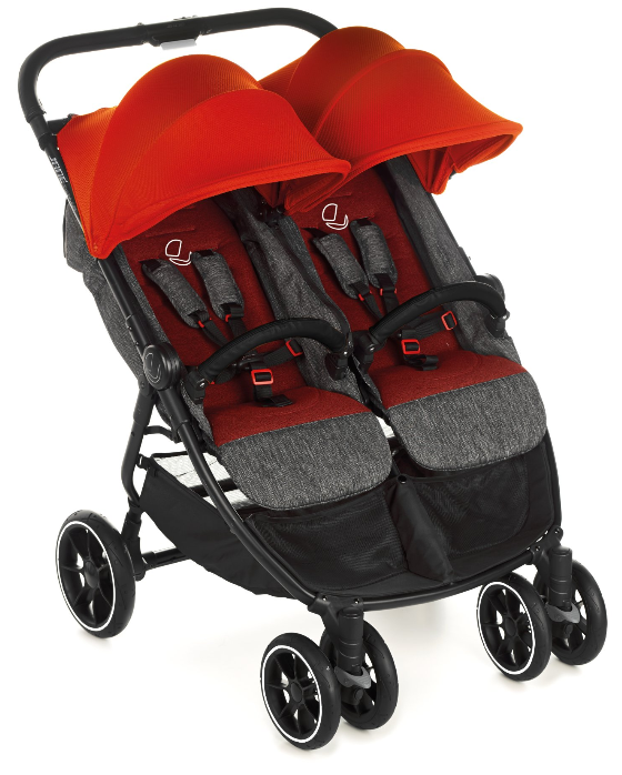 kidsroom新品牌上线jane婴儿推车儿童推车新品系列带你走进janéworld