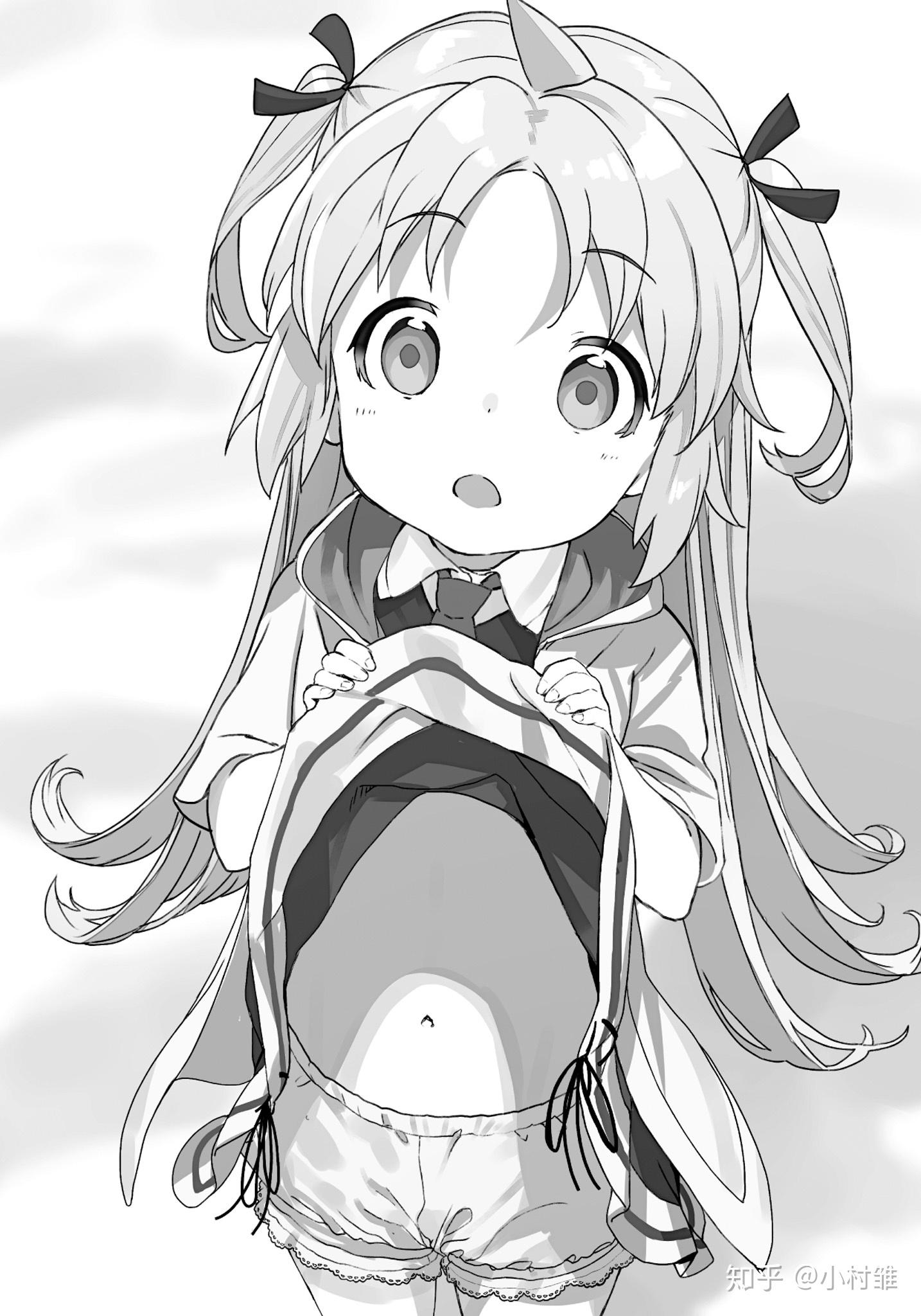 龙王的工作13高甜翻译附插画