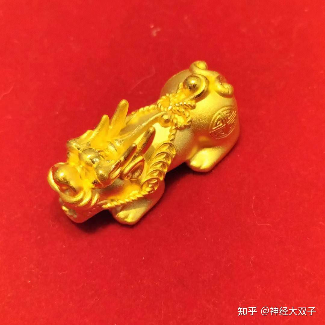 盘点中国神话里的怪兽 - 知乎