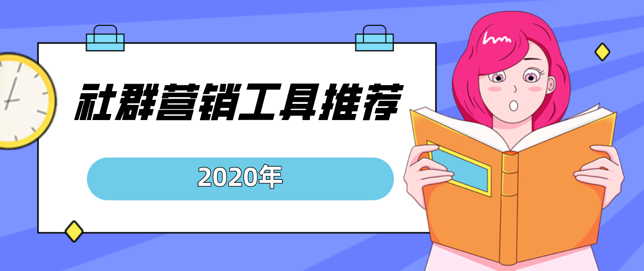 v2-752c30404a7b5599bed85f1736c8fbe7_1440w.jpg?source=172ae18b