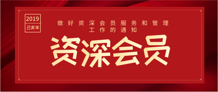 v2-752dd2844f4e9a546f4ce8403595d446_1200x500.jpg