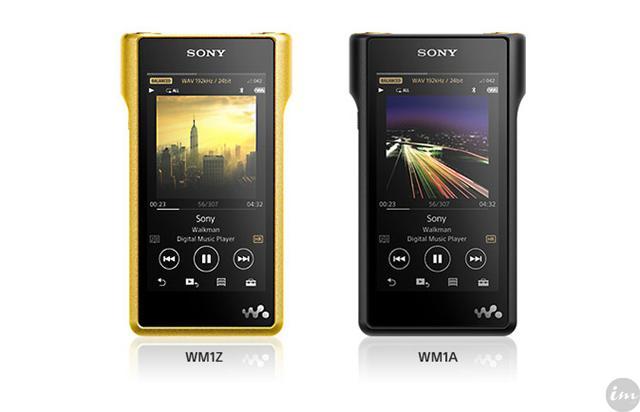 "黑砖"——zx2的全方位升级8999元的wm1a是以zx2的"正式改良机型"身份