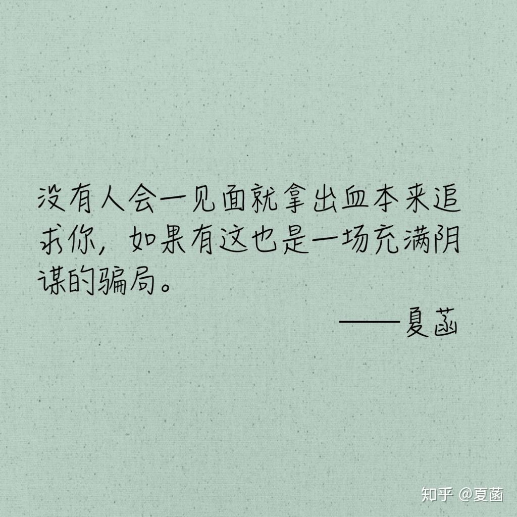 v2-752f7ff15a7a65c56de5c06871cfddb1_r.jpg