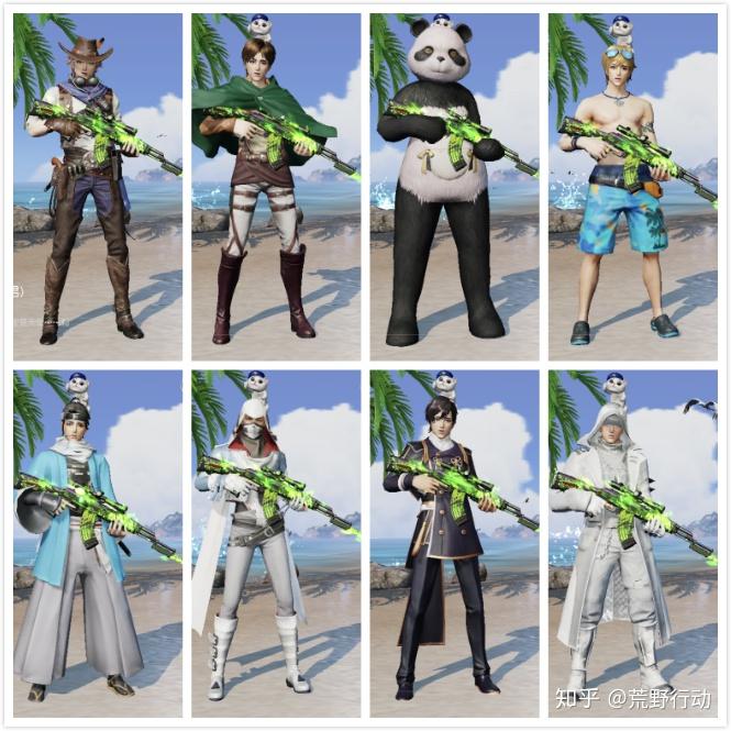 hy - 知乎