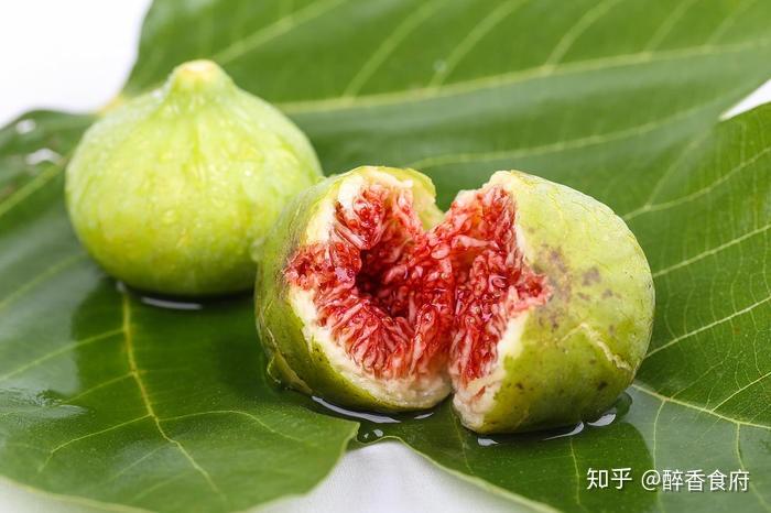 常吃7种水果健脾祛湿少生病