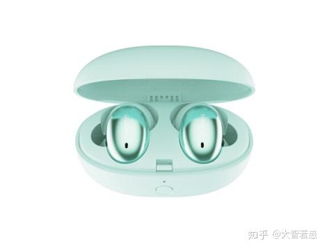 蓝牙耳机怎么才算充满了电 v2-7530da1728b55a23aa6c31ed19470601_r.jpg