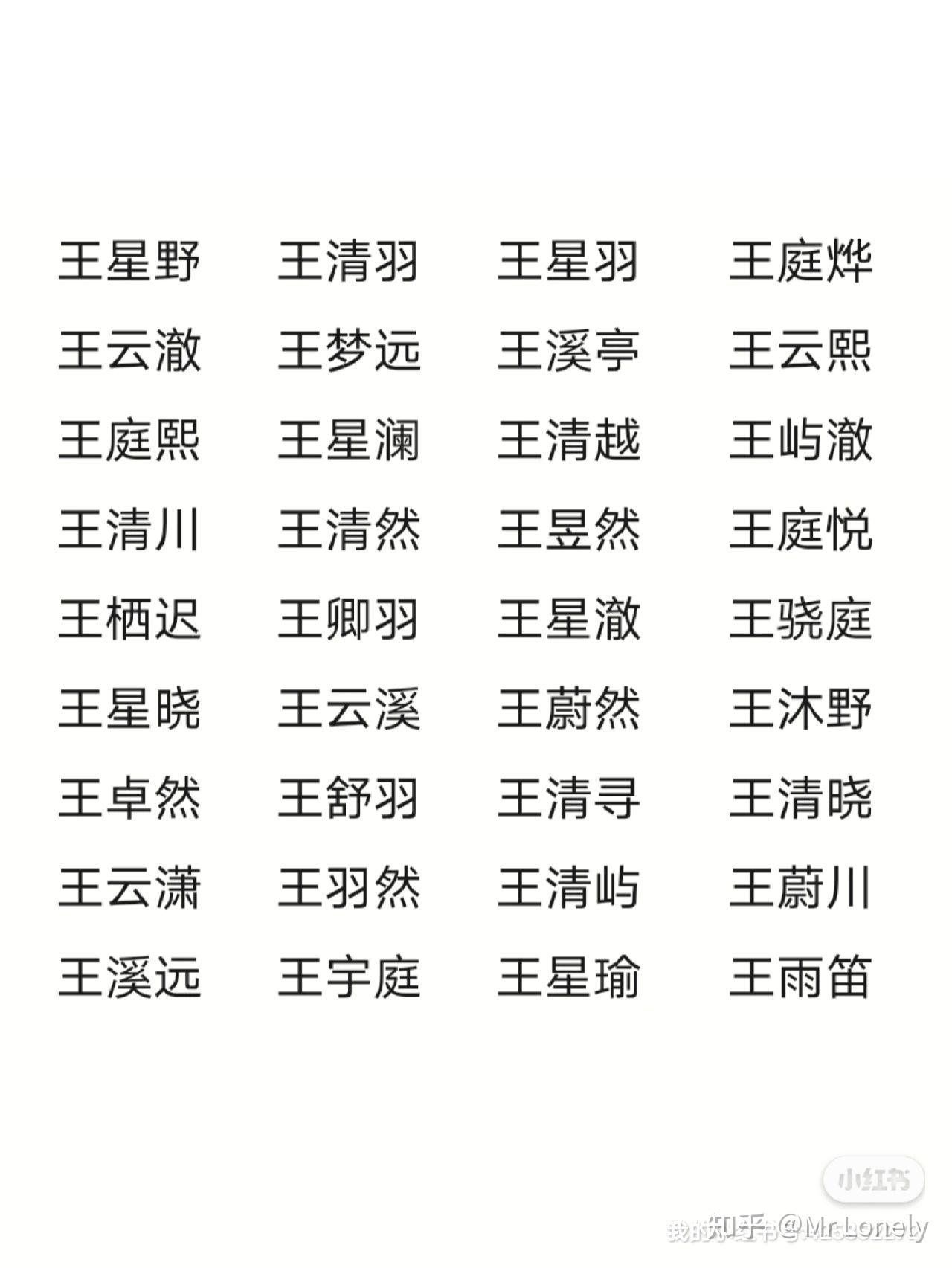 带有王字的图像,王字图像_大山谷图库