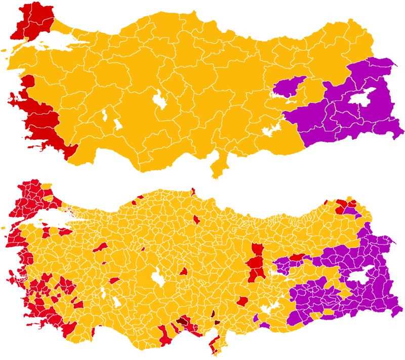 v2-753637f5f1afd6c7c21ed8531f80ce10_r.jpg