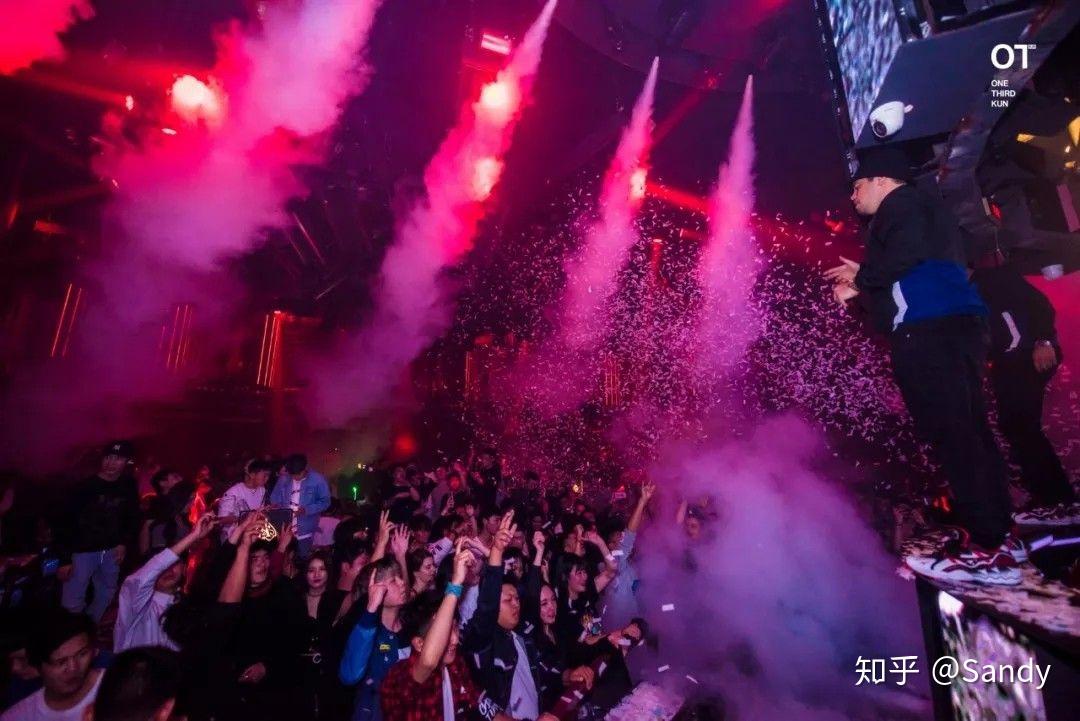 昆明ot kun怎么样? - 知乎