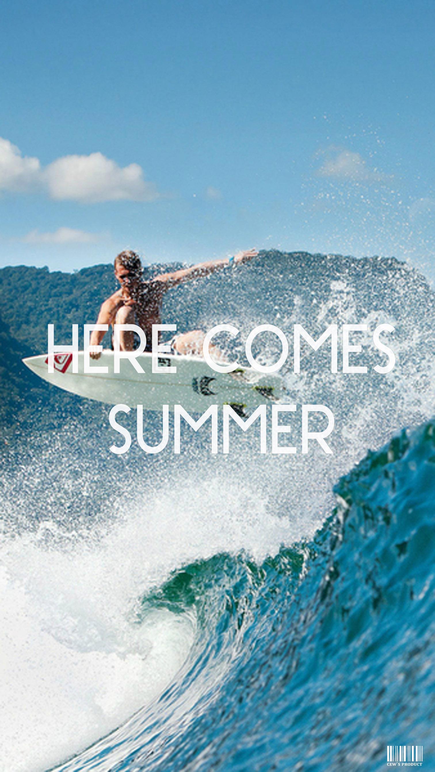 How to 优雅地骂人