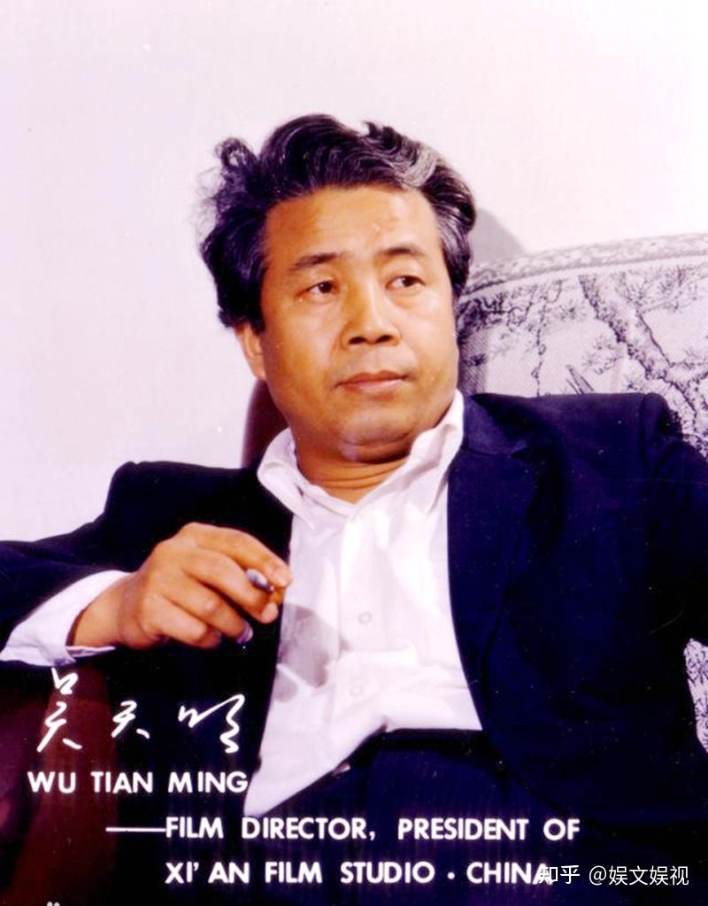 38年前电影《人生》，让人泪奔，如今周里京吴玉芳李小力近况如何 - 知乎