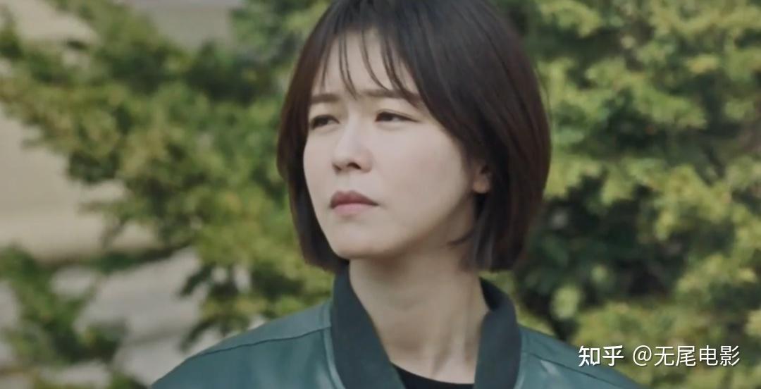 韩剧窥探9至11集细节解析编剧没有心男主真是杀人魔