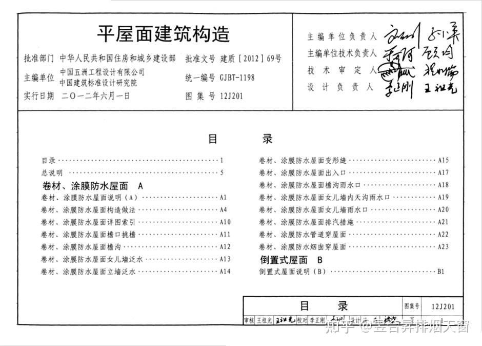 12j201图集:常用电动采光排烟天窗规格尺寸介绍