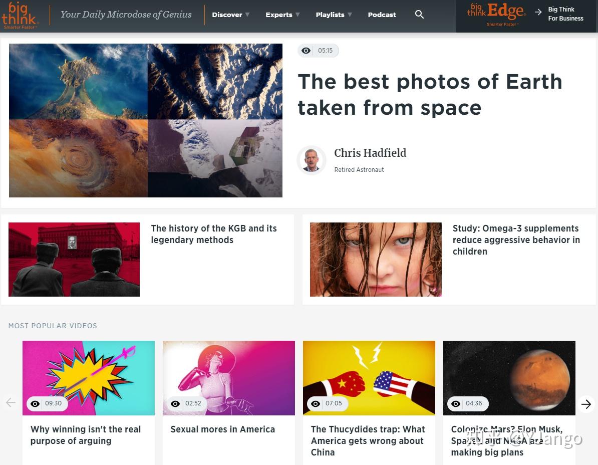 – in a nutshelleugenes math and physics理解型eugene khutoryan