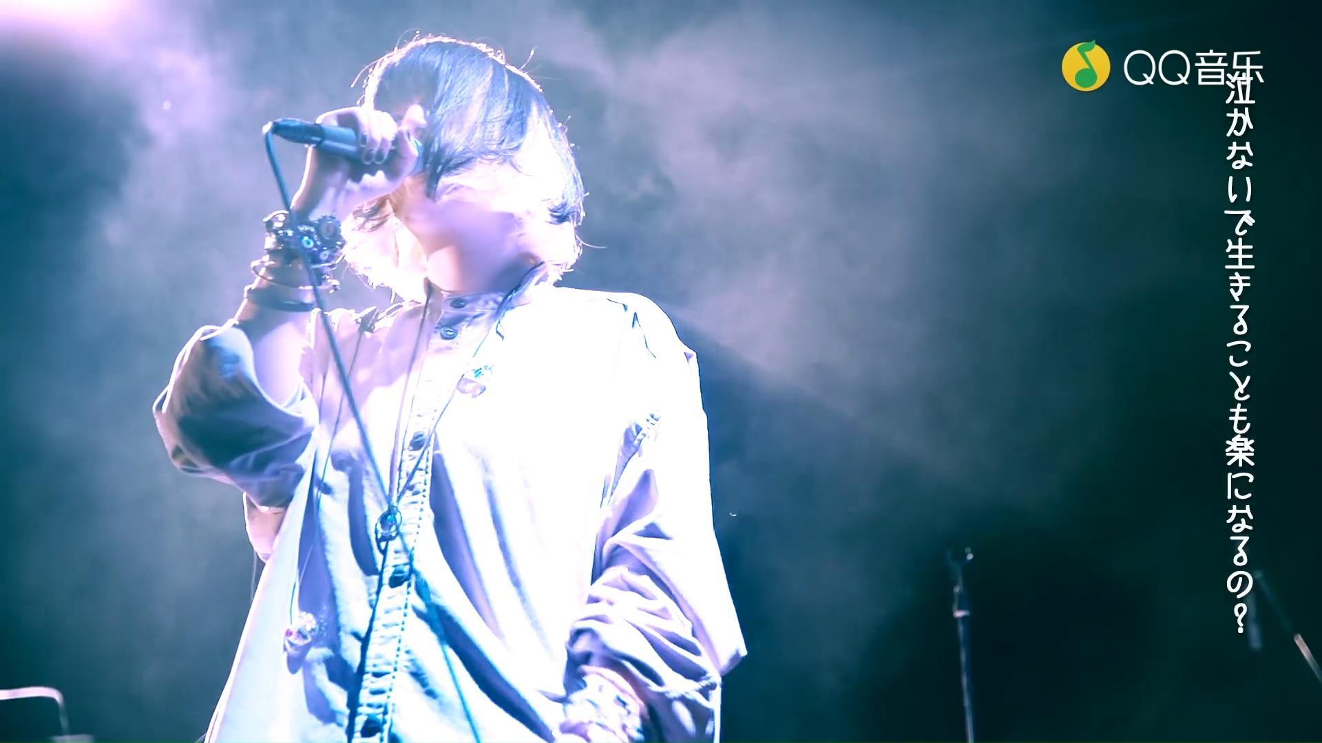 有哪些适合在伤心难过的时候看的视频?