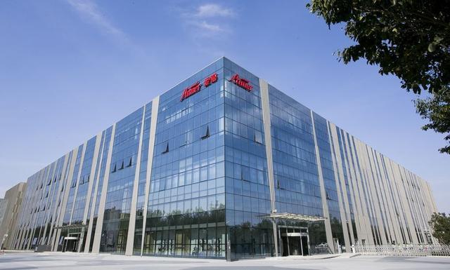 内衣龙头爱慕股份冲刺ipo募资7亿还要拿下越南近2万平地建基地